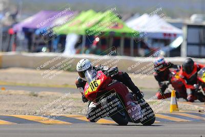 media/Oct-06-2023-Apex Assassins (Fri) [[5cb57a08ab]]/Track 1/Sesssion 3 (Turn 2)/